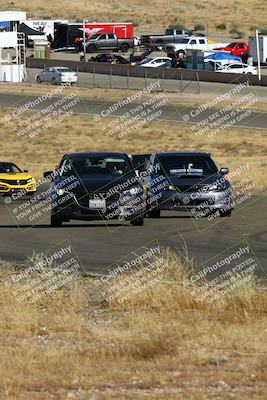 media/Aug-10-2024-Extreme Speed Twilight (Sat) [[1e9a7ad392]]/Blue/Session 1-Turn 13/